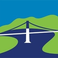 Event Home: 2025 Bayhill Bowl-a-Thon